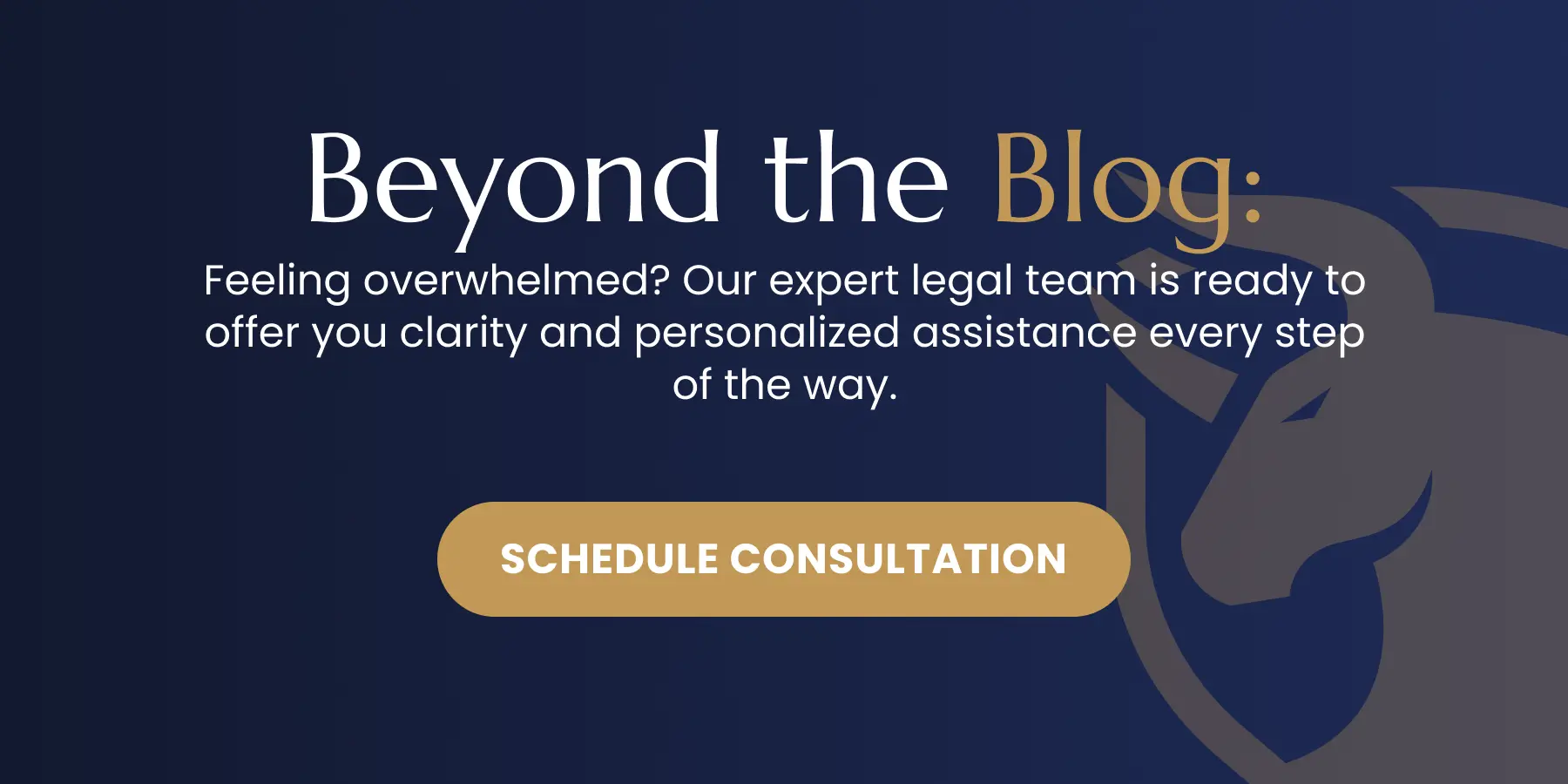 Schedule a Consultation with Bull City Legal Services